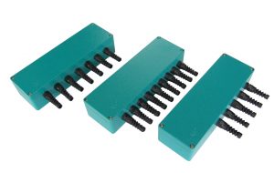 Junction Boxes JB01-image