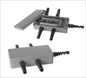 Junction Boxes JB02-image