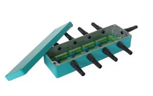 Junction Boxes JB06-image