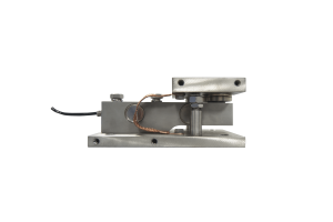 BM-8-409Stainless Steel mounting kit for BM8G-image