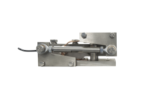 BM-8-410Stainless Steel mounting kit for BM8G-image