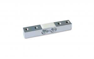 1F6-S aluminum bending miniature sensor (2kg-6kg)-image