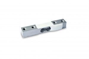 1HM aluminum bending miniature sensor (0.5kg-20kg)-image