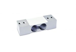 1V3-350 aluminum bending miniature weight sensor (5kg-25kg)-image