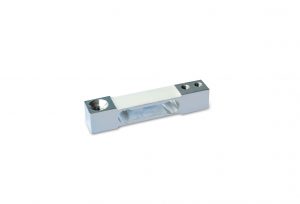 1X1 aluminum bending miniature weight sensor (500g-600g)-image