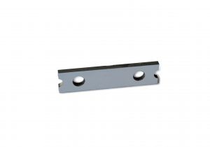 2A stainless steel bending miniature sensor (15Lb-50Lb)-image