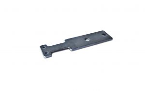 2C1 aluminum bending miniature sensor (10kg)-image