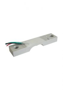 2D aluminum bending miniature sensor (24kg)-image