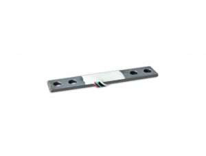 2F stainless steel bending miniature sensor (20kg)-image