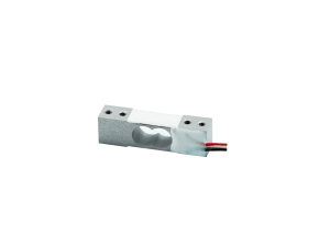 CF-1 aluminum bending miniature sensor (1kg)-image