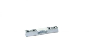 Q45 aluminum bending miniature sensor (150g-750g)-image