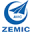 zemicusa.com-logo